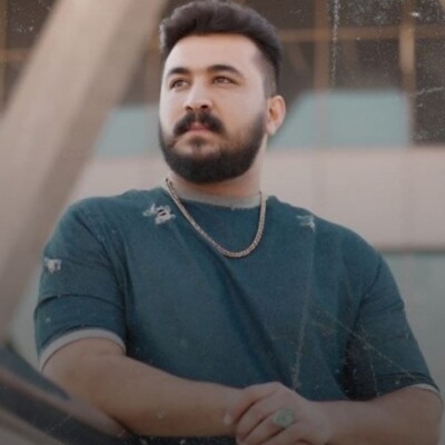 رضا کرمی تارا ستاره عشق تو کرده به جانم ريشه